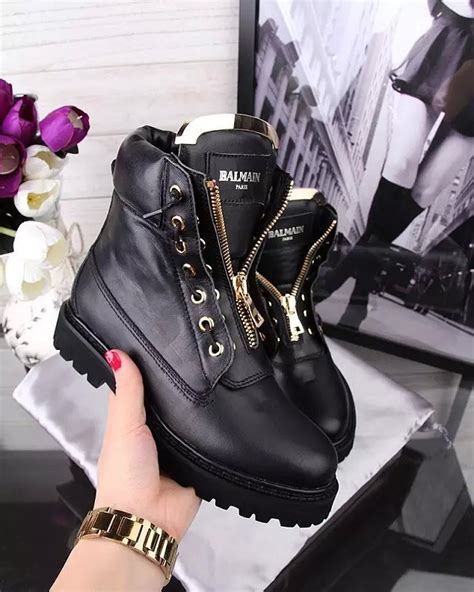 balmain replica boots|balmain clothing sale.